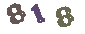 Code de v&eacute;rification